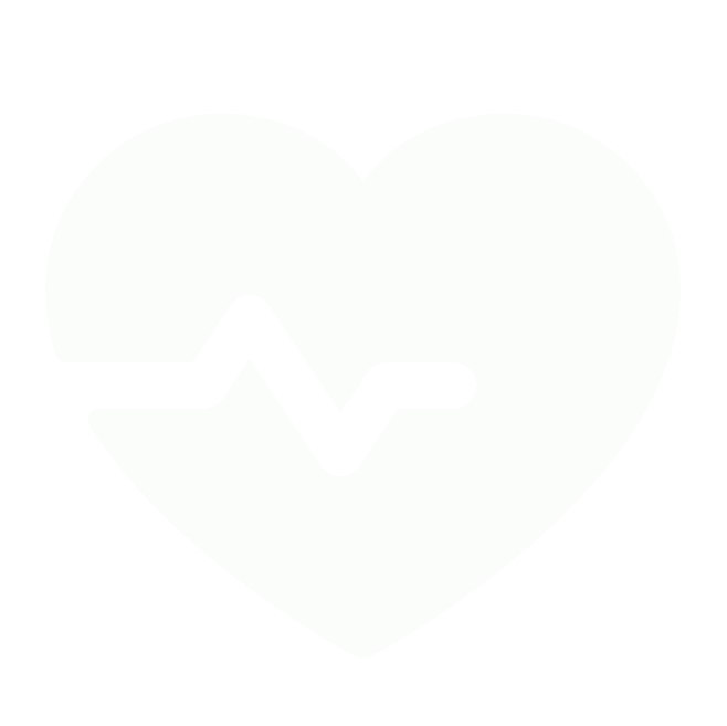 Heartbeat.png
