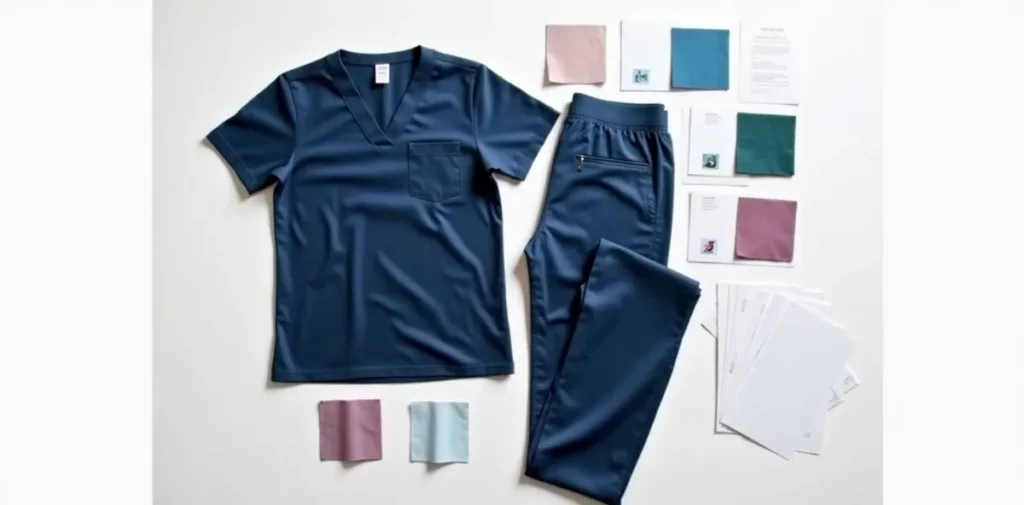 Sealed production sample retained as the reorder standard